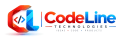 CodeLine Technologies logo